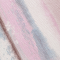 Макрофото текстуры обоев для стен 7465-56