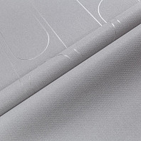 Макрофото текстуры обоев для стен TC72630-45