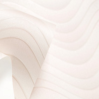 Макрофото текстуры обоев для стен HC71491-28