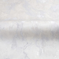 Макрофото текстуры обоев для стен SL72454-64