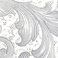 Макрофото текстуры обоев для стен 3324-14