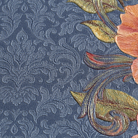 Макрофото текстуры обоев для стен 7420-66