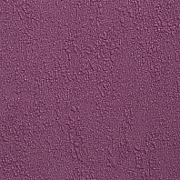 Макрофото текстуры обоев для стен PL71112-65