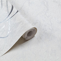 текстуры обоев