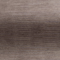 Макрофото текстуры обоев для стен PC71322-88