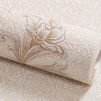 Макрофото текстуры обоев для стен FM31022-22