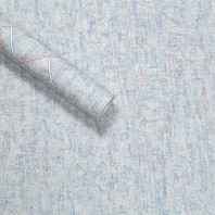 Макрофото текстуры обоев для стен TC71683-67