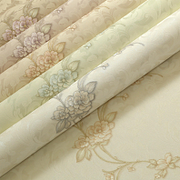 Макрофото текстуры обоев для стен 7387-22