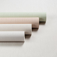 Макрофото текстуры обоев для стен PL72507-28