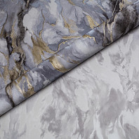 Макрофото текстуры обоев для стен FM72466-44