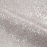 Макрофото текстуры обоев для стен SL72678-28