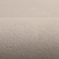 Макрофото текстуры обоев для стен HC71531-28