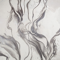 Макрофото текстуры обоев для стен HC72461-24