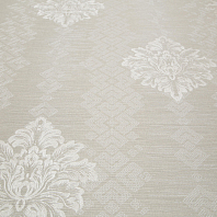 Макрофото текстуры обоев для стен 8723-77