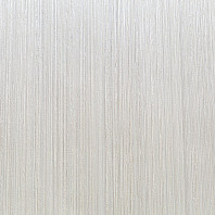 Макрофото текстуры обоев для стен PL72563-24