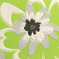 Макрофото текстуры обоев для стен 3336-47