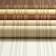 Макрофото текстуры обоев для стен 7351-14