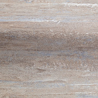 Макрофото текстуры обоев для стен PL71651-26