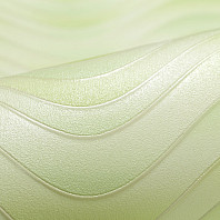 Макрофото текстуры обоев для стен HC71491-77