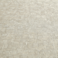 Макрофото текстуры обоев для стен 7425-24