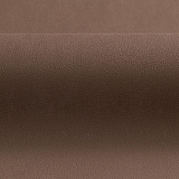 Макрофото текстуры обоев для стен FM71222-89