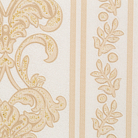 Макрофото текстуры обоев для стен 7449-18