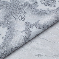 Макрофото текстуры обоев для стен HC31215-44