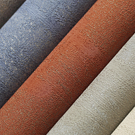 Макрофото текстуры обоев для стен 7373-28