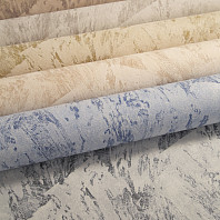 Макрофото текстуры обоев для стен 359-65