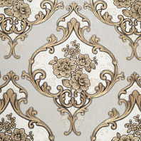 Макрофото текстуры обоев для стен PP71664-49