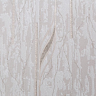 Макрофото текстуры обоев для стен HC11072-28