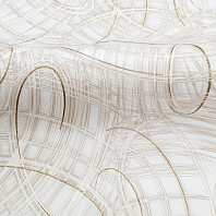 Макрофото текстуры обоев для стен PL71858-21