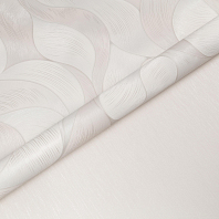 Макрофото текстуры обоев для стен PP72119-24