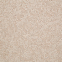 Макрофото текстуры обоев для стен FM71019-25