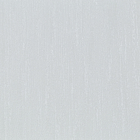 Макрофото текстуры обоев для стен PP72120-14