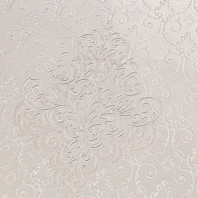 Макрофото текстуры обоев для стен PL72410-23