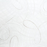 Макрофото текстуры обоев для стен PL71858-14