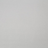 Макрофото текстуры обоев для стен PL72362-41