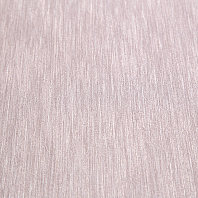 Макрофото текстуры обоев для стен 8708-25