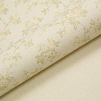 Макрофото текстуры обоев для стен 7459-73