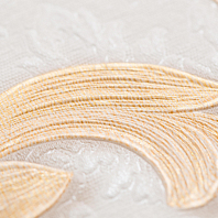 Макрофото текстуры обоев для стен 7479-21