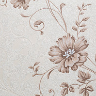 Макрофото текстуры обоев для стен FM31027-22