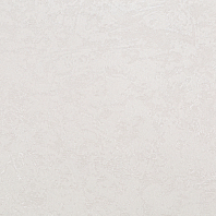 Макрофото текстуры обоев для стен PP72183-46