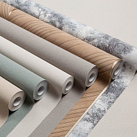 Макрофото текстуры обоев для стен TC72704-42