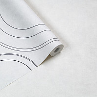 Макрофото текстуры обоев для стен SL72471-14