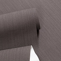 Макрофото текстуры обоев для стен PP71096-43