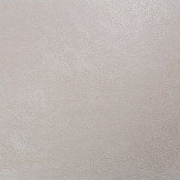 Макрофото текстуры обоев для стен VV72357-84