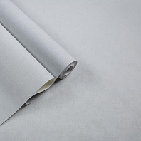 Макрофото текстуры обоев для стен HC72581-16