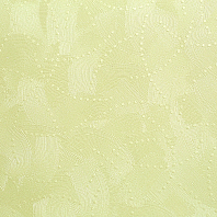 Макрофото текстуры обоев для стен 713-77