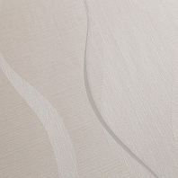 Макрофото текстуры обоев для стен 7394-45